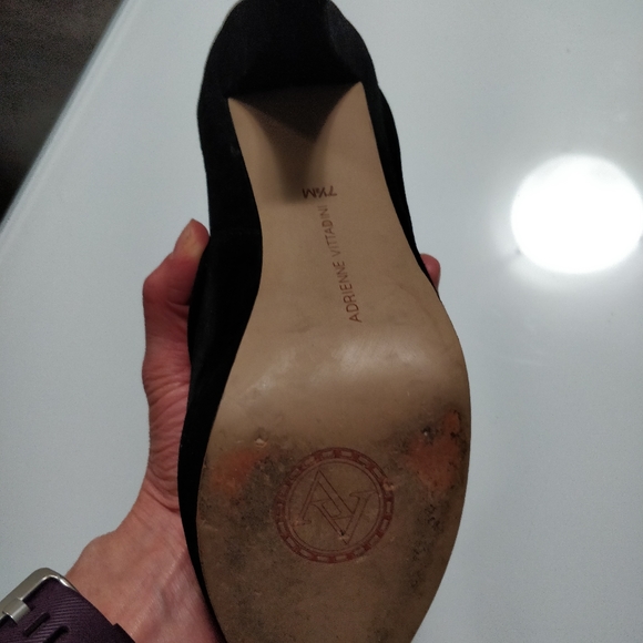 Booties - Picture 4 of 5